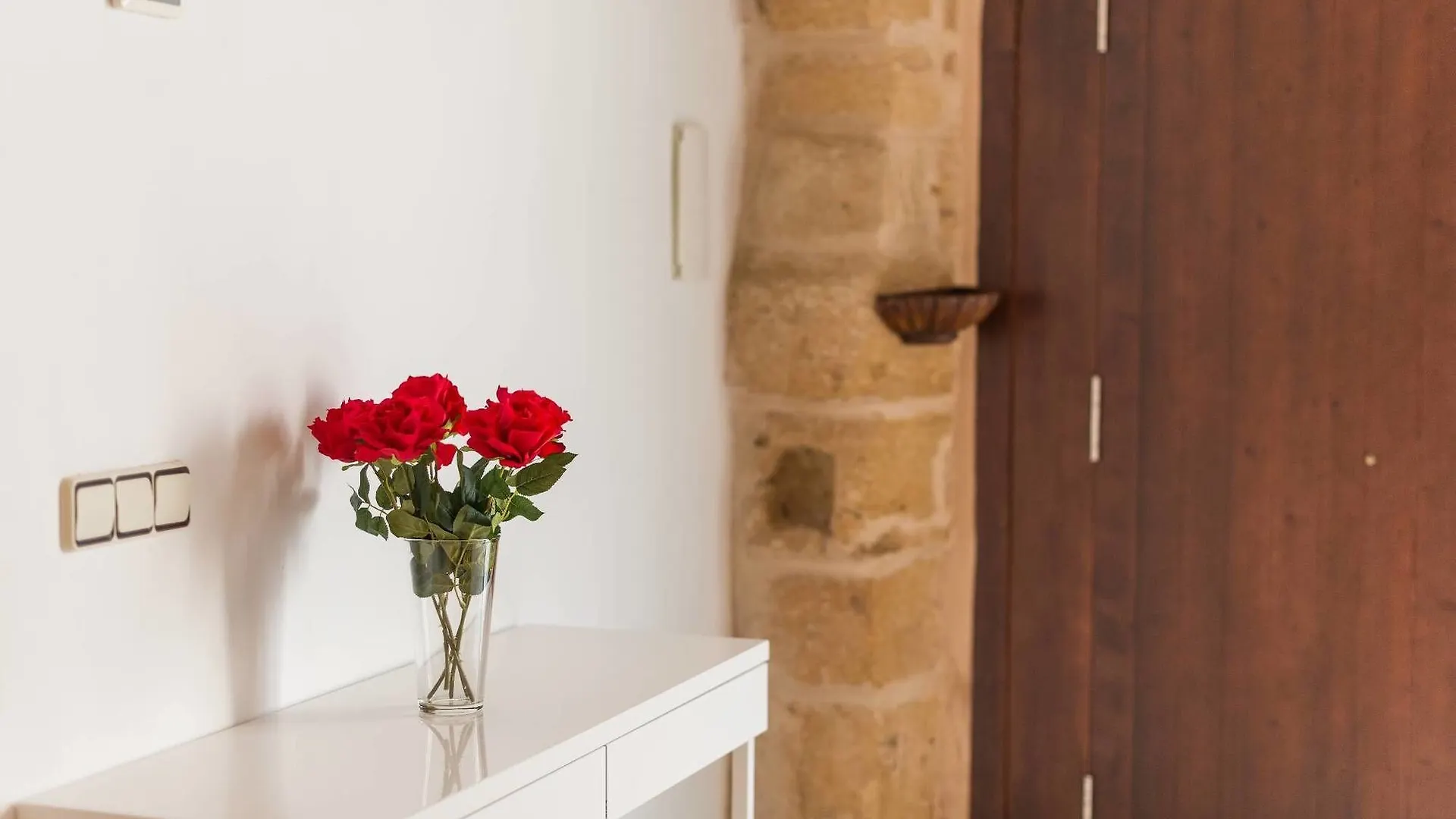 Sa Pedra Boutique House Villa Alcúdia Spanje